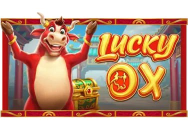 u99win Live Casino