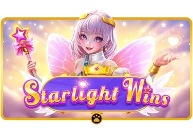 u99win Slot Online